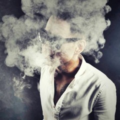 [Nonstop] Thái Hoàng on air 2017(P.H Mixx)