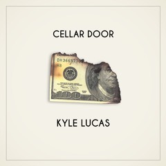 Cellar Door