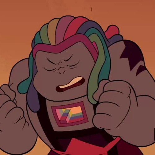 Bismuth N' Friends (Remaster) ᵛ²