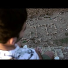 אפוקליפסה - פרה פרה