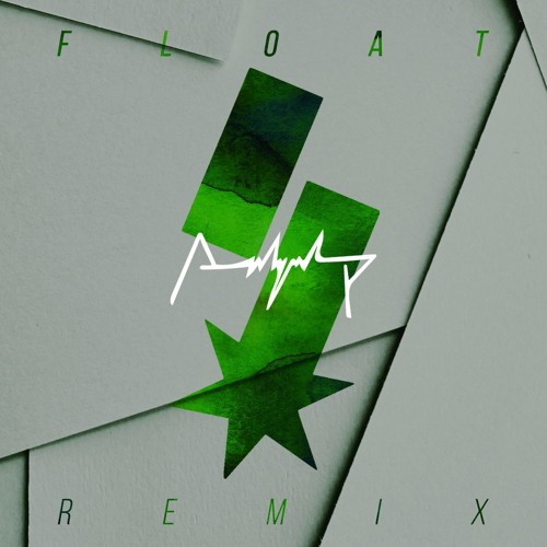 Switchfoot | Float (Asher Postman Remix)
