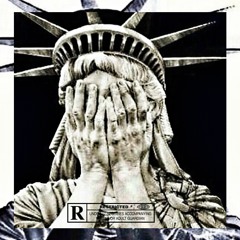 LS x DonnCham = OMGO