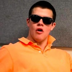 Beats by Dreidel - Session 1