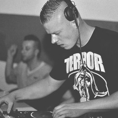 Da Rushstyler Residency Show #19-01-17