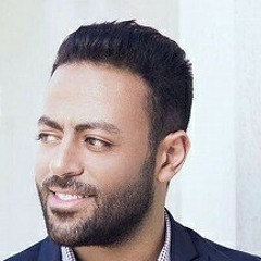 بفرح تامر عشور 2017