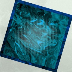 ABELL- Your Silence (snippet)