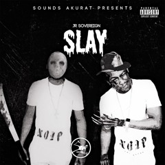 Slay [Free download] *click more*