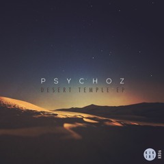 Psychoz - Firebird