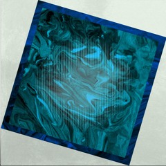 ABELL- Your Silence -Kosme Remix (Electrique Jamattack)(snippet)