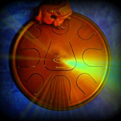 Goldy - Jellyspace (Live recording)