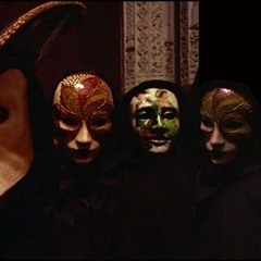 Corto y preciso - 1073 / No King Crew.