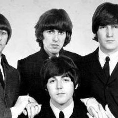 On Your Path - RareCandy