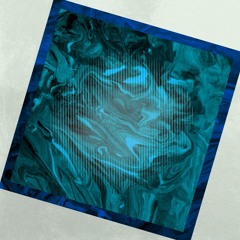 ABELL- In The Same Train