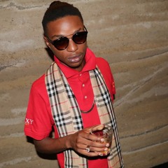 Manolo King X Maxpain , Fumet Pas D'alcool