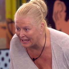 Imagine Inviting Kim Round To Do Your Cleaning After Her #CBB Antics!
