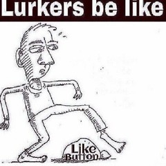 Dat Kickdoe (Prod. DjSmokeGod)