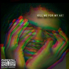 Road Running Prod. Quiet