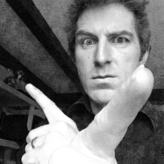 'Don't Follow Leaders' (demo)