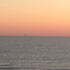 Mind The Mind Love (demo)