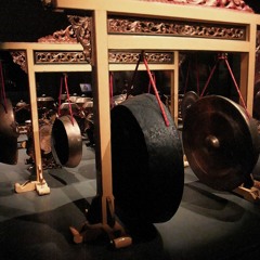 Kelahiran Kembali (Part IV)