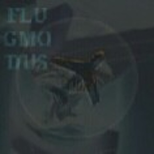 Flugmodus