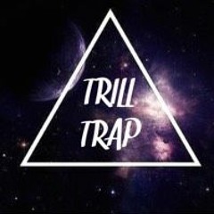 Trap Gawd (Prod. DjSmokeGod)