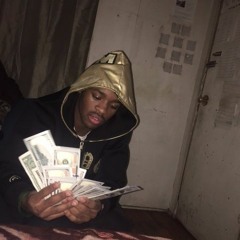 24 HOURS TO LIVE FREESTYLE