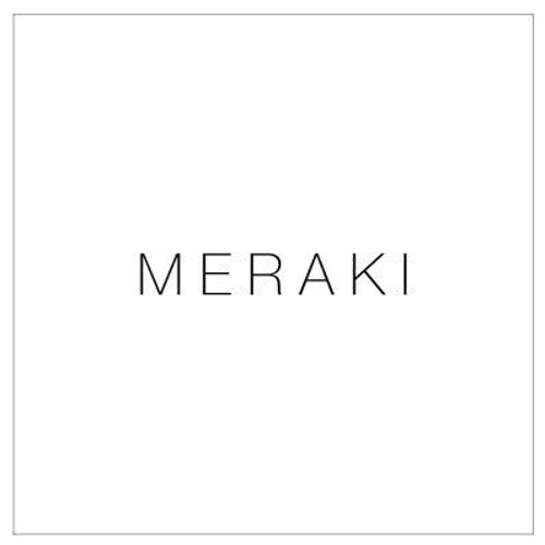 Meraki - Park (Original mix)Goa'head recordings