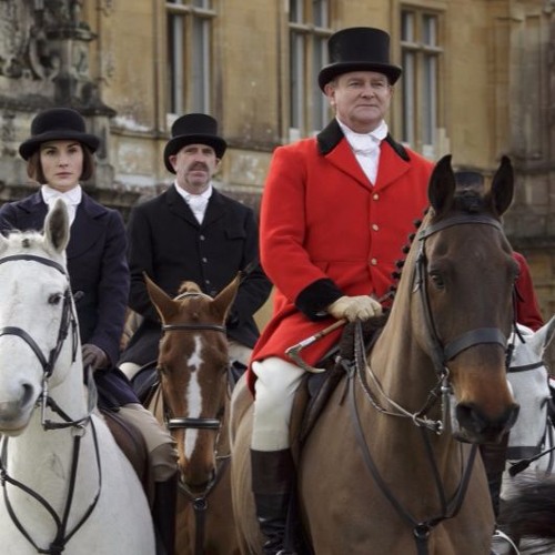 Stream Eric Rath Listen to Hunters Chorus Play along Tracks playlist