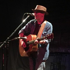 They Call Me Hank