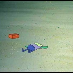 This is a good title.