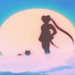 TRAPPIN IN ＨＥＡＶＥＮ 2