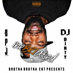 Party [Prod. By Lexi Banks]