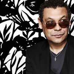 m.Funk/Hip-Hop/Soul