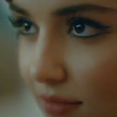 Pyar bhare do sharmile nain.Mehndi hasan