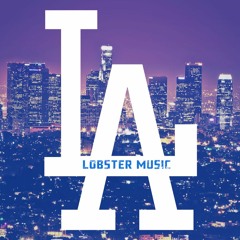 Lobster Music - LA