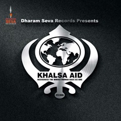 Khalsa Aid The Track Durga Rangila Charanjit Ahuja