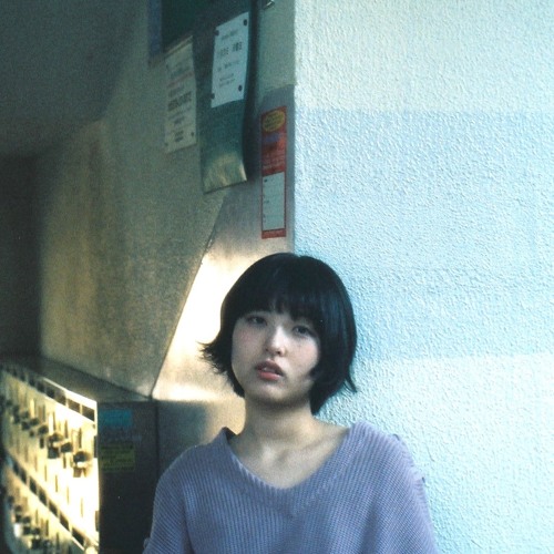 青いイナズマ Smap By Mogusa