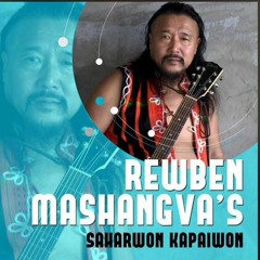 Marar Khangai - Guru Rewben Mashangva