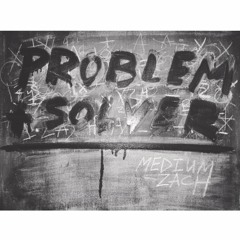 Problem Solver