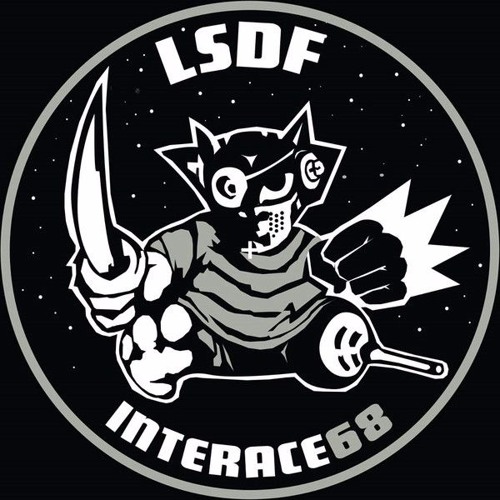 LSDF