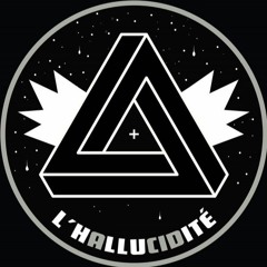 L'Hallucidité - Hors serie 17 - Best of LSDF Vol. 2 - A2