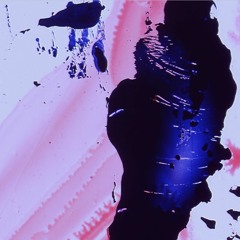 Camila Fuchs - Welcome My Demon (Live)