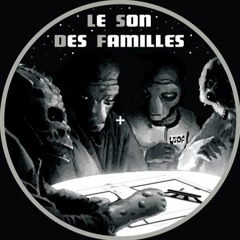 L'Hallucidité - Hors serie 17 - Best of LSDF Vol. 2 - B1