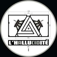 L'Hallucidité - Hors serie 17 - Best of LSDF Vol. 2 - B2