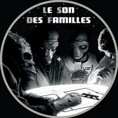 L'Hallucidité - Hors serie 17 - Best of LSDF Vol. 2 - D
