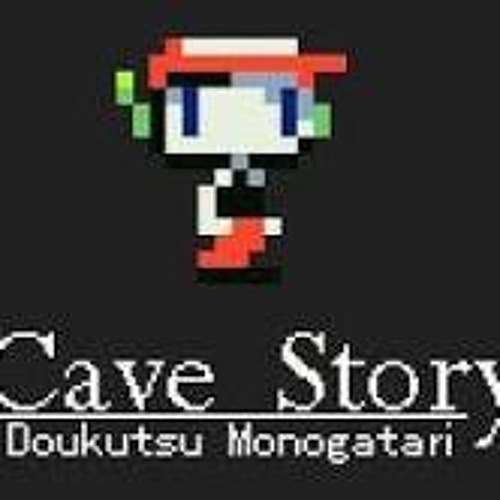 Cave Story Last Battle - ORIGINAL