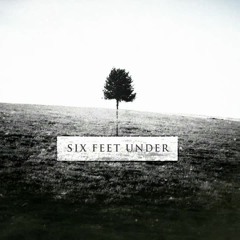 Six Feet Under - Titles