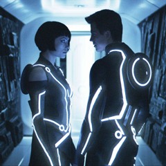 Tron Love (Instrumental EDM Hip Hop) [Contact Focus Music for Licensing]