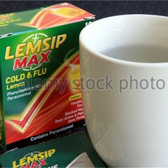 Playing Bricks Don't Roll on an untuned guitar, whilst very ill